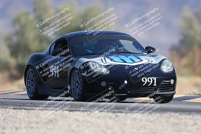 media/Oct-18-2025-PCA San Diego (Sat) [[653db1c827]]/1-Green/Session 4 (Turn 7)/